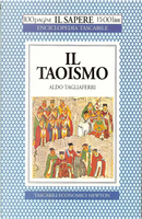 Il taoismo by Aldo Tagliaferri