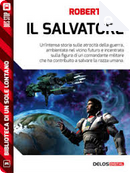 Il salvatore by Robert Reed