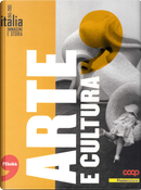 Arte e cultura by Paolo Soddu