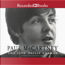 Paul Mccartney by Philip Norman