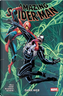 Amazing Spider-Man vol. 4 by Zeb Wells