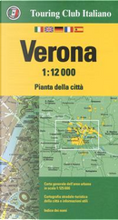 Verona 1 by Aa. VV.