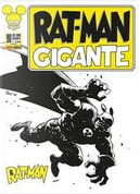 Rat-Man Gigante n. 98 by Leo Ortolani