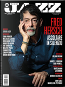 Musica Jazz n. 883 (Giugno 2024) by Alberto Bazzurro, Alceste Ayroldi, Enzo Capua, Flavio Caprera, Gennaro Fucile, Luca Civelli, Nicola Gaeta, Paolo Romano, Riccardo Bertoncelli, Riccardo Brazzale, Rosarita Crisafi, Sandro Cerini, Walter Porcedda