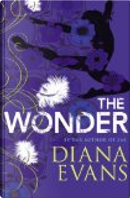 The wonder by Diana Evans