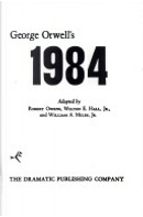 George Orwell's 1984 by George Orwell