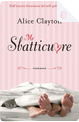 Mr Sbatticuore by Alice Clayton