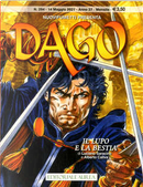 Dago - Anno XXVII n. 5 (n. 294) by Luciano Saracino