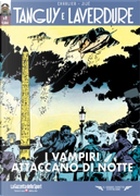 Il Grande Fumetto d'Aviazione n. 38 by Jean-Michel Charlier