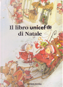 Il libro Unicef di Natale by Giovanni Boccaccio