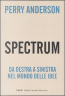 Spectrum by Perry Anderson