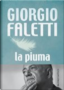 La piuma by Giorgio Faletti