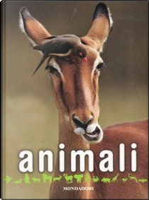 Animali