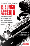 Il lungo assedio by Domenico Di Petrillo