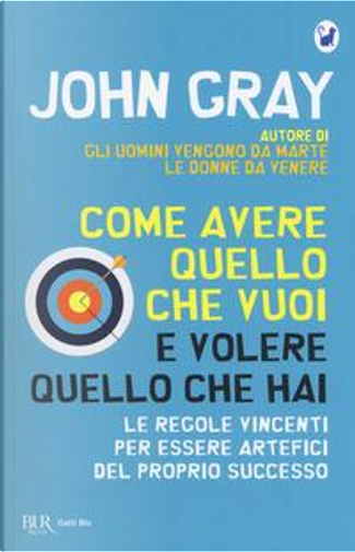 Di troppa (o poca) famiglia. Radici, zavorre e risorse: un percorso dentro  le relazioni affettive, verso la libertà di Canovi Ameya Gabriella - Il  Libraio