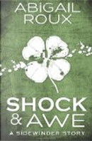 Shock & Awe by Abigail Roux