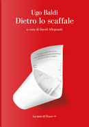 Dietro lo scaffale by Ugo Baldi