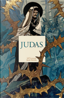 Judas by Jeff Loveness