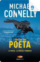 I thriller del poeta by Michael Connelly