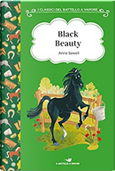 Black Beauty by Anna Sewell