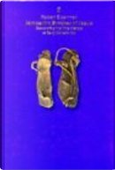 James, the Brother of Jesus by Robert H. Eisenman