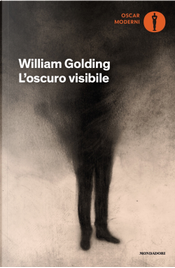 L'oscuro visibile by William Golding