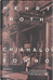 Chiamalo sonno by Henry Roth