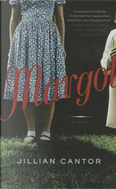 Margot by Jillian Cantor