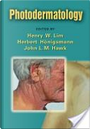 Photodermatology
