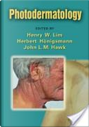 Photodermatology
