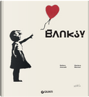 Banksy by Gianluca Marziani, Stefano Antonelli