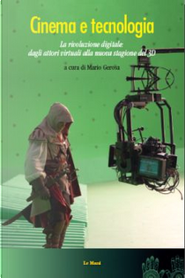 Cinema e tecnologia
