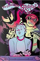 The Unbeatable Squirrel Girl, Vol. 4 by Ryan North