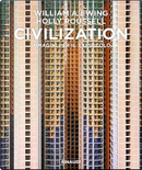 Civilization by Holly Roussell, William A. Ewing