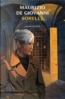 Sorelle by Maurizio De Giovanni