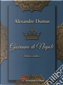 Giovanna di Napoli by Alexandre Dumas