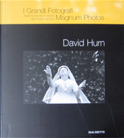 David Hurn by David Hurn