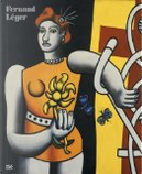 Fernand Léger