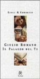 Giulio Romano by Ernst Hans Gombrich