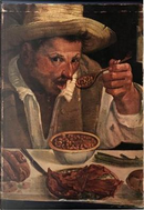 Il talismano della felicità by Ada Boni