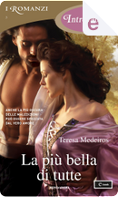 La più bella di tutte by Teresa Medeiros