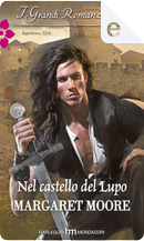 Nel castello del Lupo by Margaret Moore