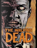 The Walking Dead - Raccolta vol. 6 by Robert Kirkman