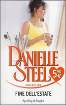 Fine dell'estate by Danielle Steel