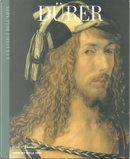 Dürer by Giorgio Zampa