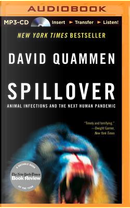 Spillover by David Quammen