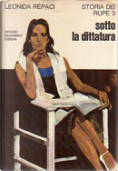 Storia dei Rupe 3 by Leonida Répaci