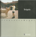 Scigula by Francesco Magni