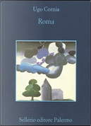 Roma by Ugo Cornia