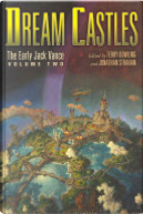 Dream Castles by Jack Vance